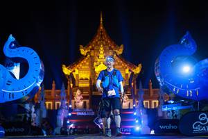 BIB: 
                            <button type="button" onclick="openModal(22660438)" class="btn btn-primary btn-sm float-right btn-popup" data-toggle="modal" data-target=".modal-high-quality">
                        <i class="fas fa-shopping-cart"></i> Add to Cart
                    </button>
                                            <button type="button" onclick="isThisMe(22660438, true)" class="btn btn-success btn-sm float-right btn-popup btn-isme hidden" data-toggle="tooltip" data-placement="bottom" title="นี่คือรูปของคุณใช่ไหม คลิกที่นี่เพื่อเอาเข้าอัลบั้ม">
                        <i class="fas fa-plus"></i> Add to album
                    </button>
                    <button type="button" onclick="isThisMe(22660438, false)" class="btn btn-warning btn-sm float-right btn-popup btn-isnotme hidden">
                        <i class="fas fa-ban"></i> Remove from album
                    </button>